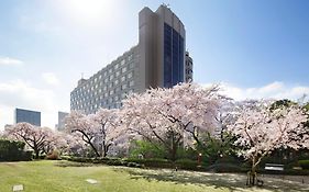 The Prince Sakura Tower Tokyo, Autograph Collection